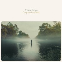 Purchase Andrew Combs - Canyons Of My Mind
