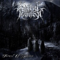 Purchase Astral Winter - Forest Silence