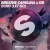 Buy Breathe Carolina X Izii - Echo (Let Go) (CDS) Mp3 Download