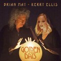 Buy Brian May & Kerry Ellis - Golden Days Mp3 Download