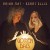 Buy Brian May & Kerry Ellis - Golden Days Mp3 Download