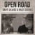 Buy Dave Davies & Russ Davies - Open Road Mp3 Download