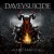 Buy Davey Suicide - Made From Fire Mp3 Download