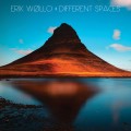 Buy Erik Wollo - Different Spaces Mp3 Download