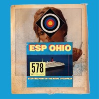 Purchase Esp Ohio - Starting Point Of The Royal Cyclopean