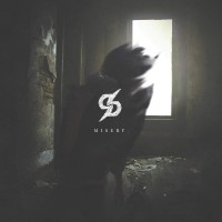 Purchase Nine Shrines - Misery (EP)