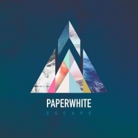 Purchase Paperwhite - Escape