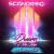 Buy Scandroid - Dreams Of Neo-Tokyo (Instrumentals) Mp3 Download
