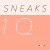 Buy Sneaks - It's A Myth Mp3 Download