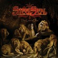 Buy Steel Seal - The Lion's Den Mp3 Download