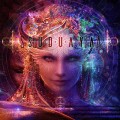 Buy Suduaya - Venus Mp3 Download