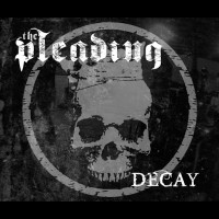 Purchase The Pleading - Decay