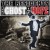 Buy The Residents - The Ghost Of Hope Mp3 Download