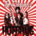 Buy The Rumours - Hotbang Mp3 Download