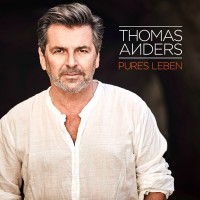 Purchase Thomas Anders - Pures Leben