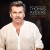Purchase Thomas Anders- Pures Leben MP3