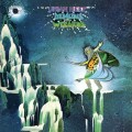 Buy Uriah Heep - Demons And Wizards (Deluxe Edition) Mp3 Download