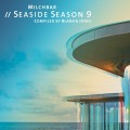 Buy VA - Blank & Jones: Milchbar Seaside Season 9 Mp3 Download
