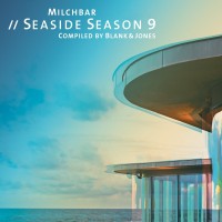 Purchase VA - Blank & Jones: Milchbar Seaside Season 9