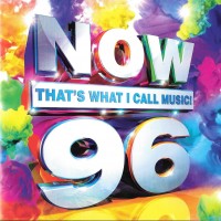 Purchase VA - Now That's What I Call Music! 96 CD1