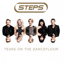 Purchase Steps - Tears on the Dancefloor