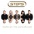 Buy Steps - Tears on the Dancefloor Mp3 Download