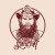 Buy Chris Stapleton - From A Room: Volume 1 Mp3 Download