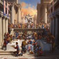 Buy Logic - Everybody (Deluxe Edition) Mp3 Download