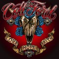 Buy Colt Ford - Love Hope Faith Mp3 Download