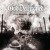 Buy God Dethroned - The World Ablaze Mp3 Download