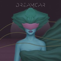 Purchase Dreamcar - DREAMCAR