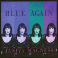 Buy Janiva Magness - Blue Again Mp3 Download