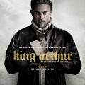 Buy Daniel Pemberton - King Arthur: Legend Of The Sword Mp3 Download