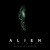 Buy Jed Kurzel - Alien: Covenant Mp3 Download