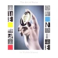 Buy The Art Of Noise - In Visible Silence (Deluxe Edition) CD1 Mp3 Download