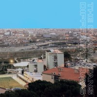 Purchase The Charlatans - Different Days
