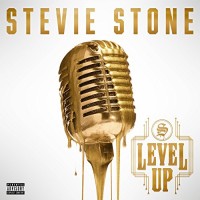 Purchase Stevie Stone - Level Up