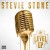 Buy Stevie Stone - Level Up Mp3 Download