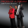 Buy Pieces Of A Dream - Just Funkin' Around Mp3 Download