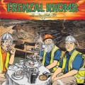 Buy Frenzal Rhomb - Hi-Vis High Tea Mp3 Download