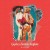 Buy Halsey - Hopeless Fountain Kingdom (Explicit Deluxe Edition) Mp3 Download