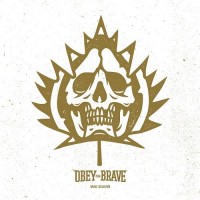 Purchase Obey The Brave - Mad Season