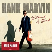 Purchase Hank Marvin - Without a Word