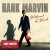Buy Hank Marvin - Without a Word Mp3 Download
