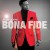 Buy Julian Vaughn - Bona Fide Mp3 Download