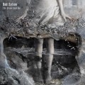 Buy Nad Sylvan - The Bride Said No Mp3 Download