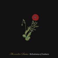 Purchase Alexandra Savior - Belladonna Of Sadness