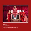 Buy Dj Cassidy - Honor (CDS) Mp3 Download