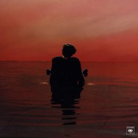 Purchase Harry Styles - Sign Of The Times (CDS)