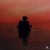 Buy Harry Styles - Sign Of The Times (CDS) Mp3 Download